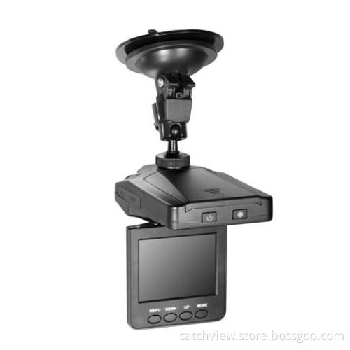 Mini Car DVR (CV-MDR005)